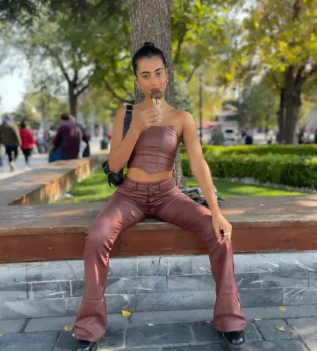 Image 3721294 from Kathycr