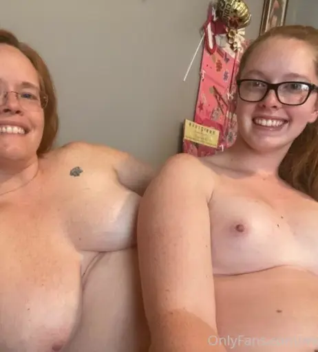 Image 3721288 from Faith and Courtney (mommyndme)