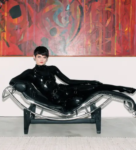 Image 3721997 from Mistress Ae / aephiid / mistress.ae