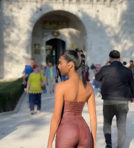 Image 3721903 from Kathycr