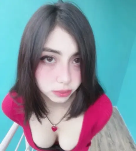 Image 3722557 from Elain3uwu | elenitaforger