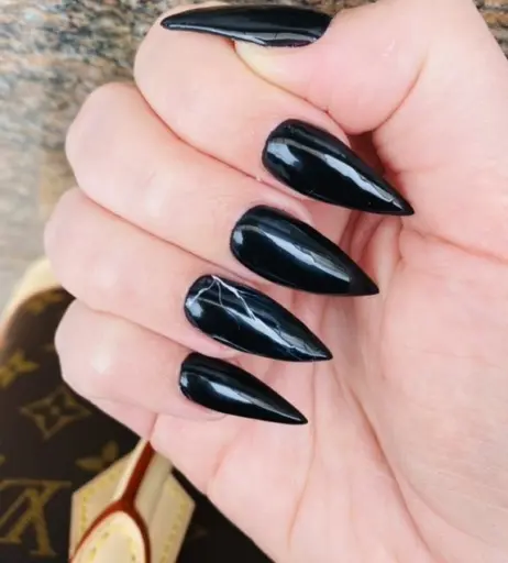 Image 372276 from toxicsugga