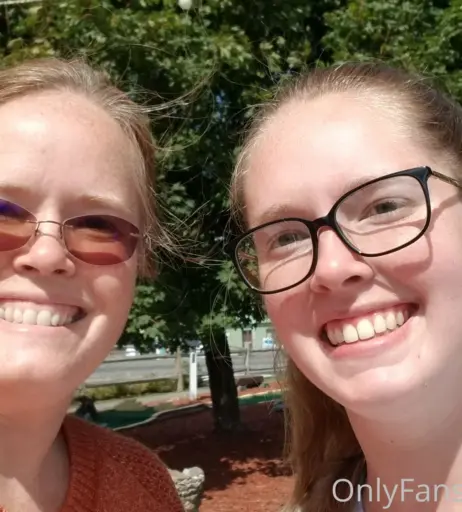 Image 3722625 from Faith and Courtney (mommyndme)