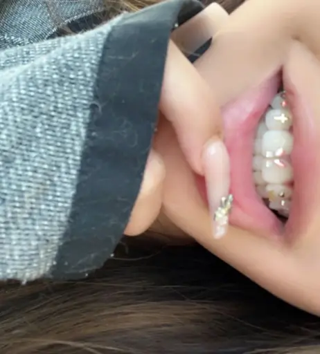 Image 3722050 from Emma Lvxx / bunni.emmie / emma.lvxx