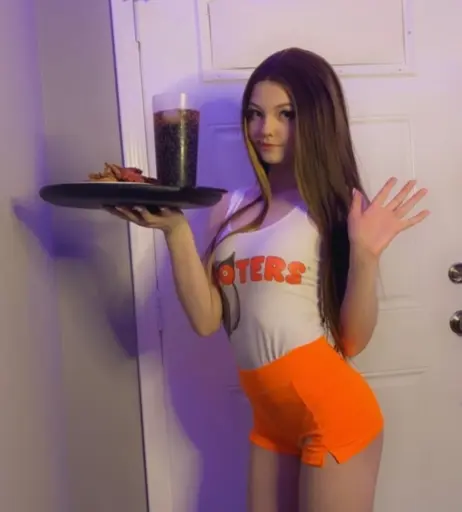 Image 3722069 from Strawbeariemilkk / strawwberrymiilkk / straw_milkk / Strawbearie / mimibear