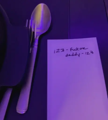 Image 3722289 from Strawbeariemilkk / strawwberrymiilkk / straw_milkk / Strawbearie / mimibear