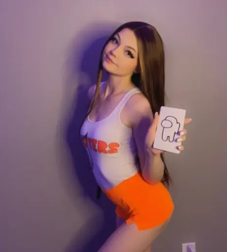 Image 3722240 from Strawbeariemilkk / strawwberrymiilkk / straw_milkk / Strawbearie / mimibear