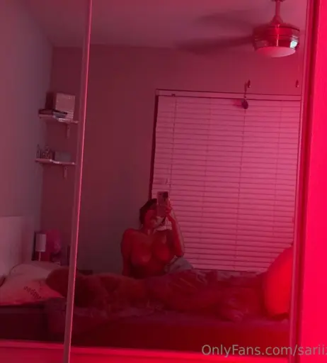 Image 3723833 from Sariixo_ / Sariixo