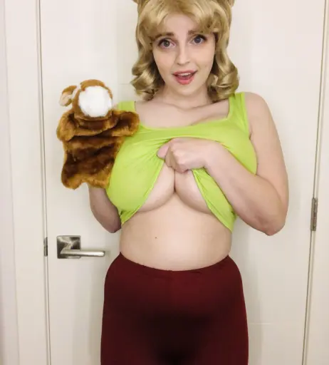 Image 3723822 from Codi vore / codivore