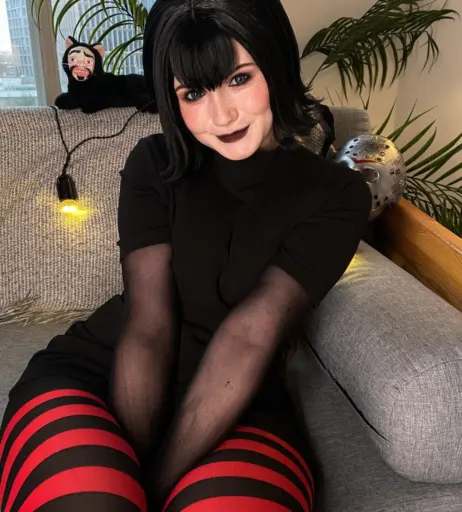 Image 3723545 from Neyrodesu