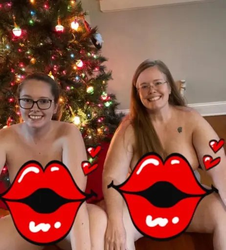 Image 3723565 from Faith and Courtney (mommyndme)