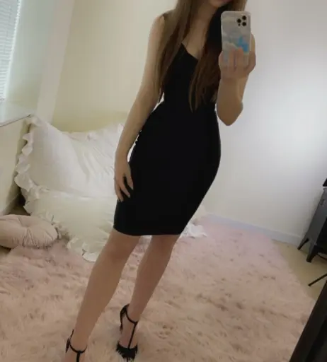 Image 3723536 from Danni Meow (Phatcatsama/dannimeow)