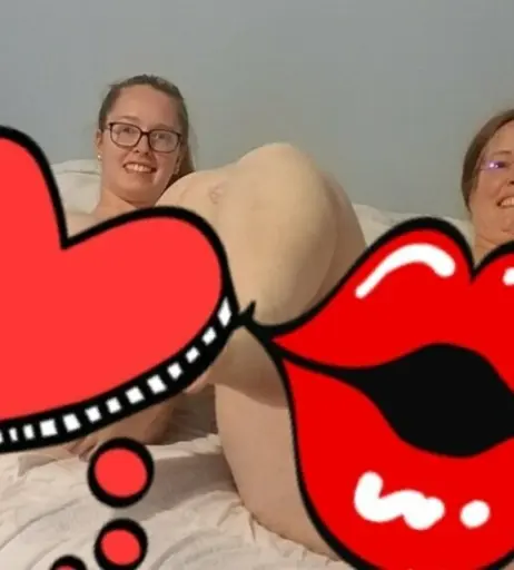 Image 3723486 from Faith and Courtney (mommyndme)