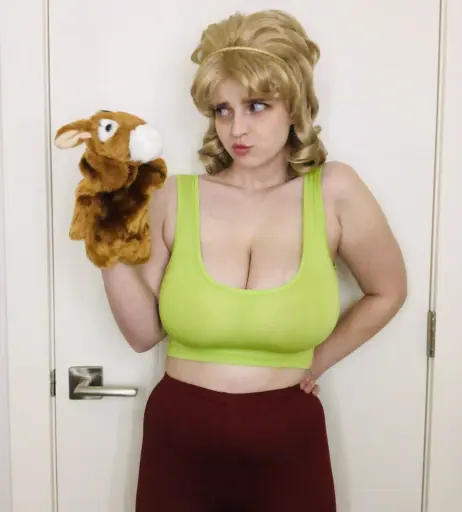 Image 3723484 from Codi vore / codivore