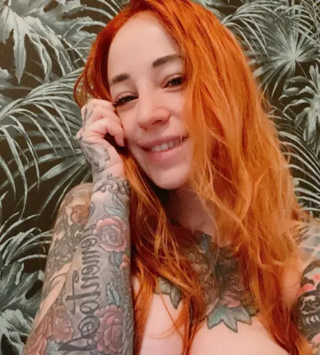 Image 3723415 from Yanasinner - Janesinner