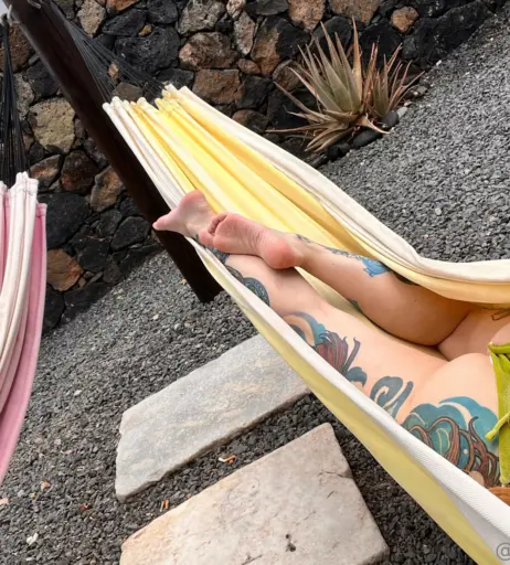 Image 3723741 from Yanasinner - Janesinner