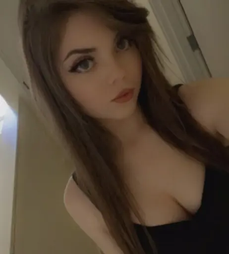 Image 3723744 from Danni Meow (Phatcatsama/dannimeow)