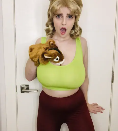 Image 3723685 from Codi vore / codivore