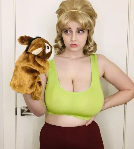 Image 3723646 from Codi vore / codivore