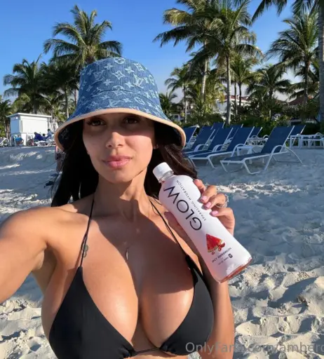 Image 3723171 from Amber Quinn