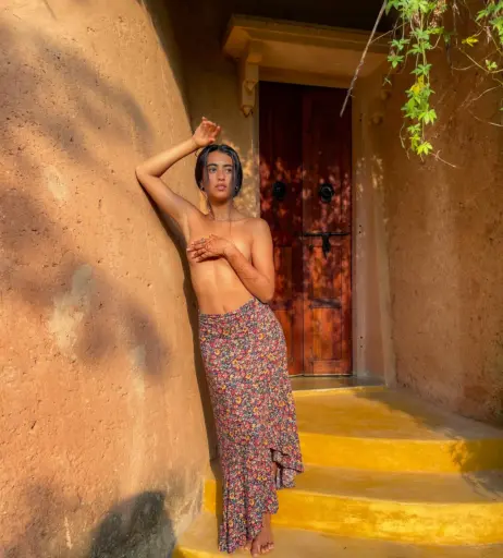 Image 3723342 from Kathycr