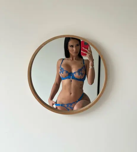 Image 3723212 from Amber Quinn