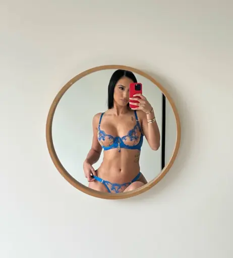 Image 3723221 from Amber Quinn