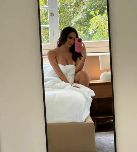 Image 3723954 from Amber Quinn