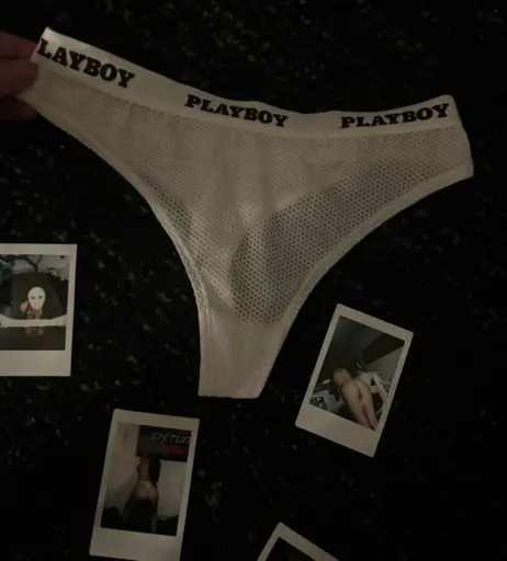 Image 3723943 from Imtrashleyyy