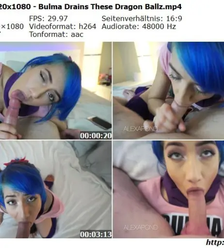 Image 372394 from Alexa Pond