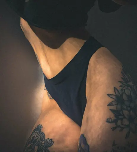 Image 3720768 from Notaprodigy