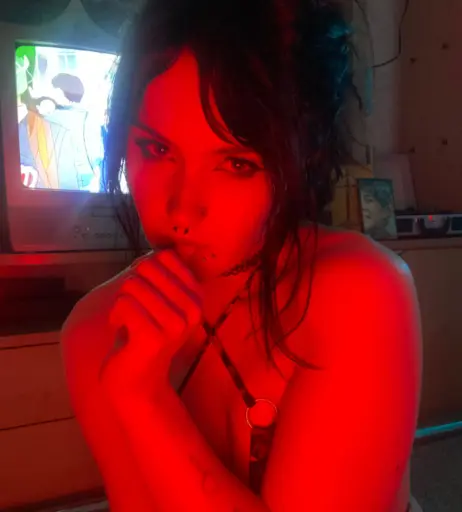 Image 3720650 from bunniicult