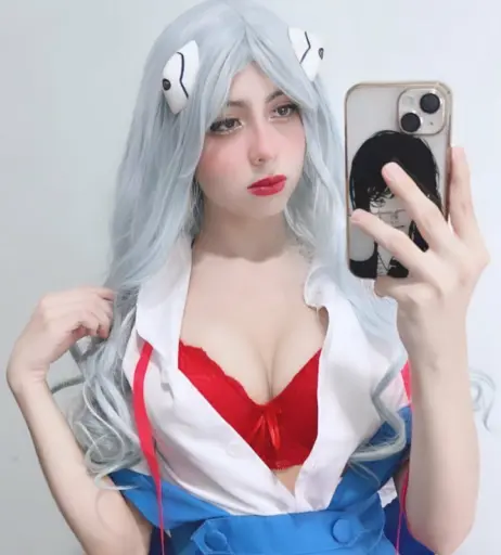Image 3720188 from Elain3uwu | elenitaforger
