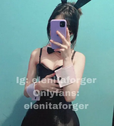 Image 3720032 from Elain3uwu | elenitaforger
