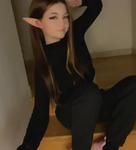 Image 3720271 from Strawbeariemilkk / strawwberrymiilkk / straw_milkk / Strawbearie / mimibear