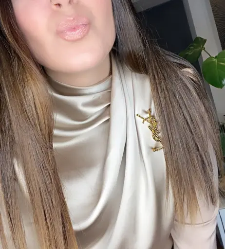 Image 372989 from toxicsugga