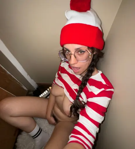 Image 3729557 from Quinn Finite / Charlee