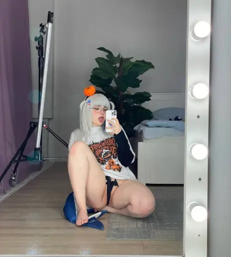 Image 3729407 from Neyrodesu