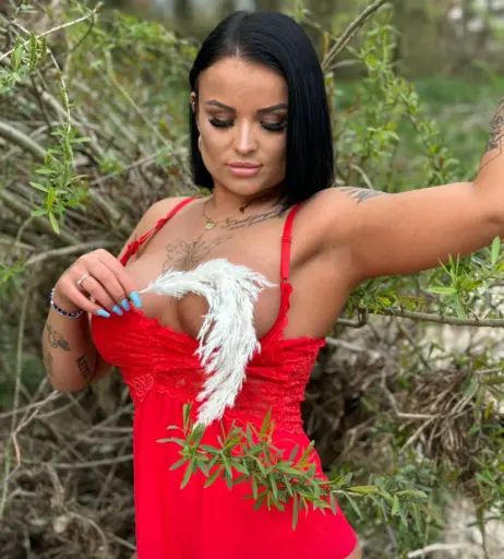 Image 372942 from Jasmin Hartmann