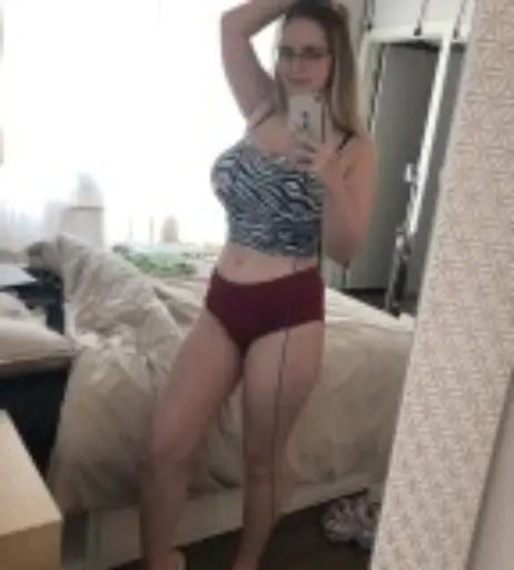 Image 3729789 from Codi vore / codivore