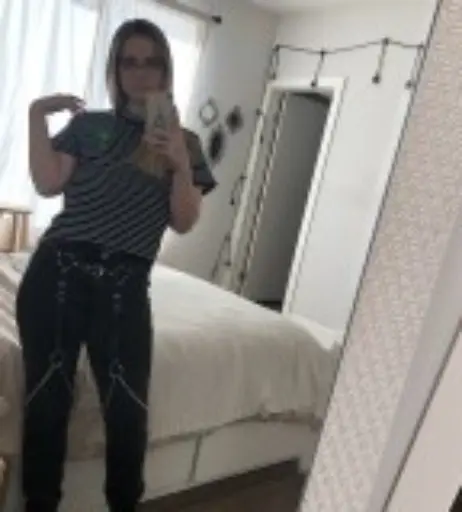 Image 3729770 from Codi vore / codivore