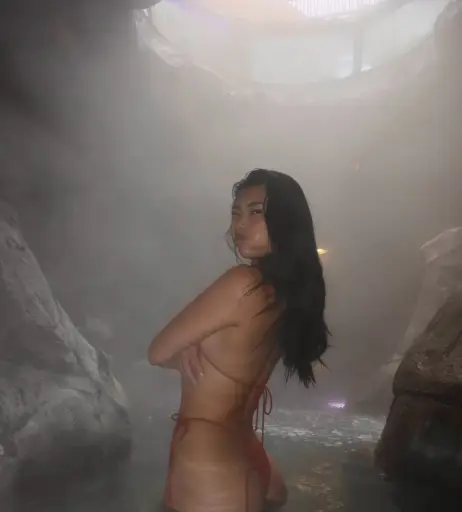 Image 3729765 from Rebecca Benedict