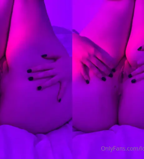 Image 3729600 from Low-keydeadinside | lowkeydeadinside