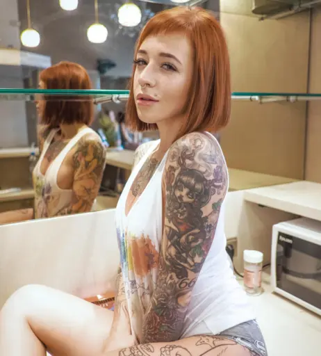 Image 3729639 from Yanasinner - Janesinner