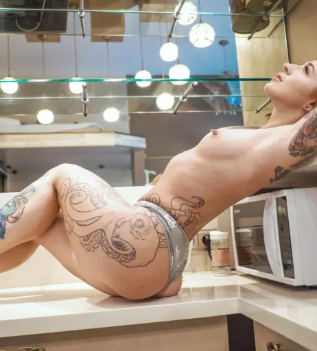 Image 3729191 from Yanasinner - Janesinner