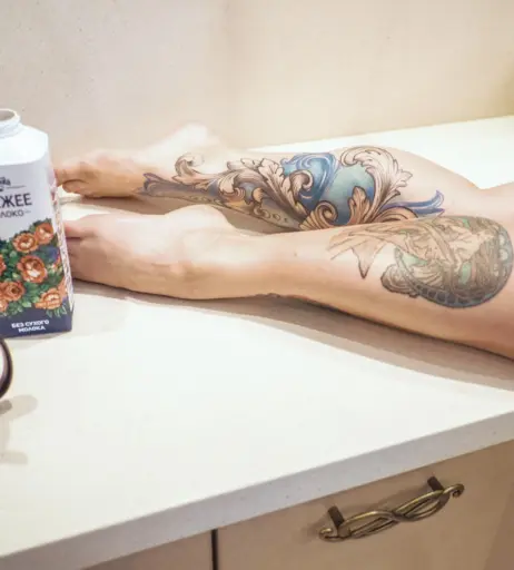 Image 3729269 from Yanasinner - Janesinner