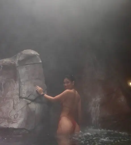 Image 3729917 from Rebecca Benedict