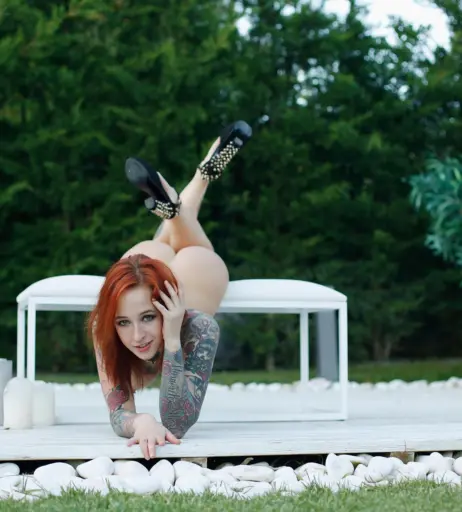 Image 3729920 from Yanasinner - Janesinner