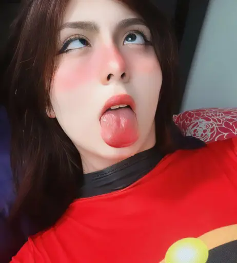 Image 3728868 from Elain3uwu | elenitaforger
