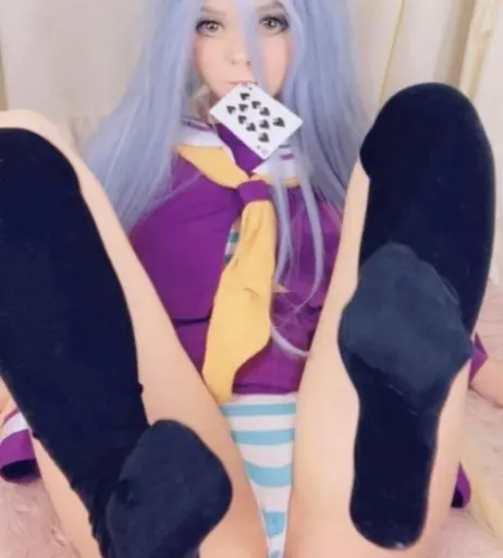 Image 3728540 from Danni Meow (Phatcatsama/dannimeow)